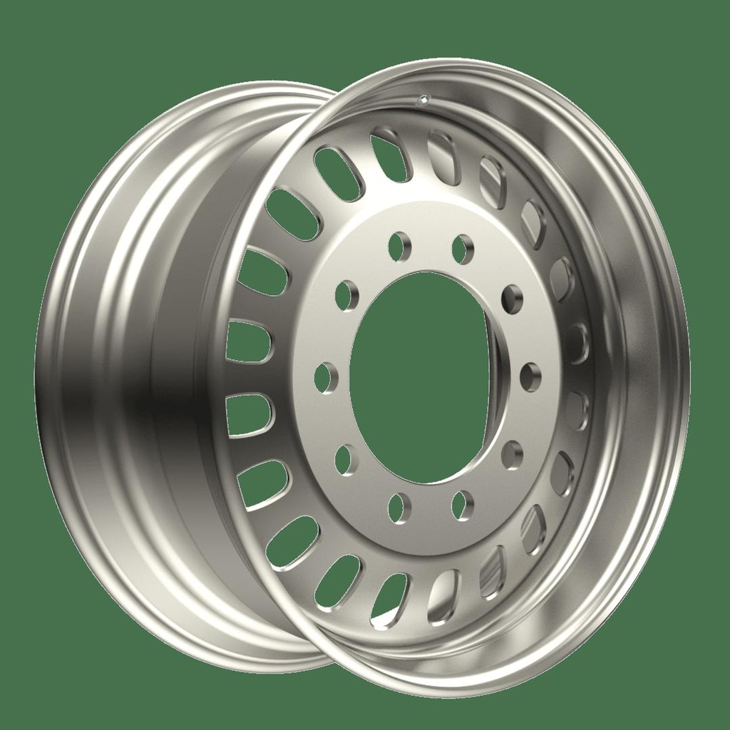 TRUCK 8,25X19,5 10-225 E66 C176 ALV RAK 8.3x20 10/225 ET66 CB176