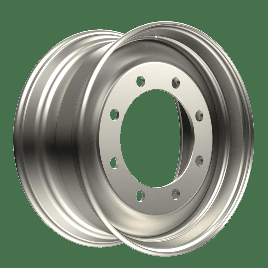 TRUCK 8,25X19,5 8-275 E65 C221 ALV RAK 8.3x20 8/275 ET65 CB221