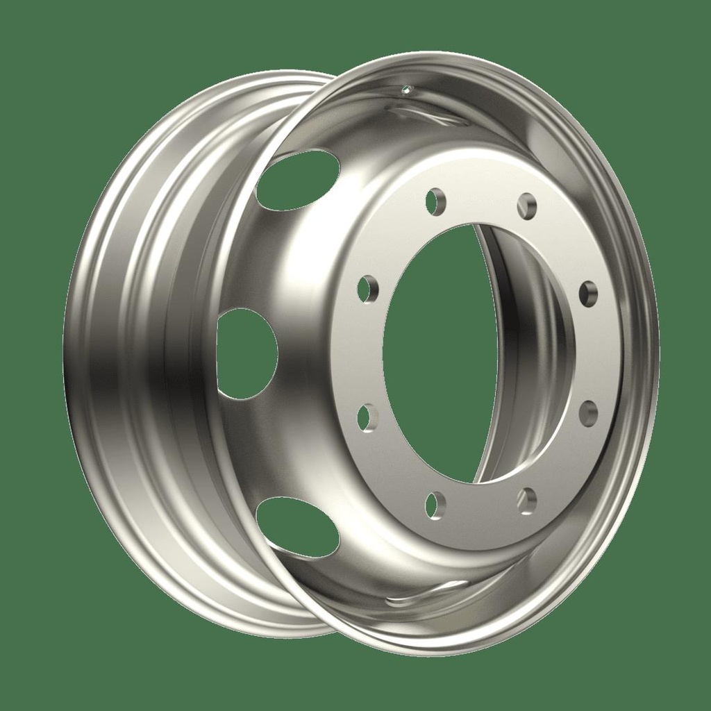 TRUCK 6,75X19,5 8-275 E133 C221 RAK 6.8x20 8/275 ET133 CB221