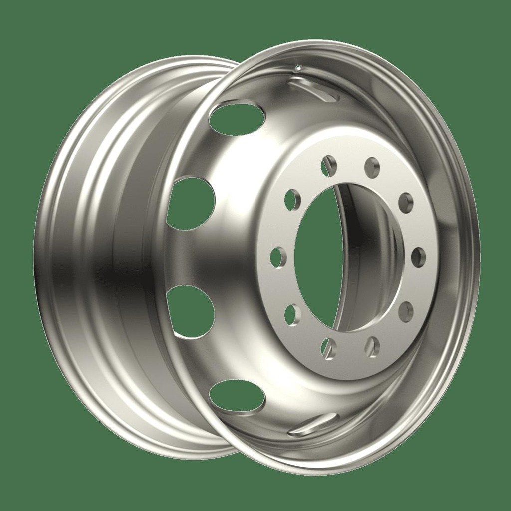 TRUCK 8,25X19,5 10-225 E146 C176 U DCW-G3 8.3x20 10/225 ET146 CB176