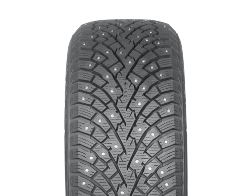 175/65R15 88T NOKIAN TYRES HAKKAPELIITTA 01 XL