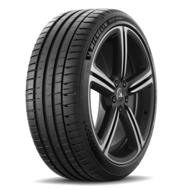 255/35R21 101Y MICHELIN PILOT SPORT 5 XL