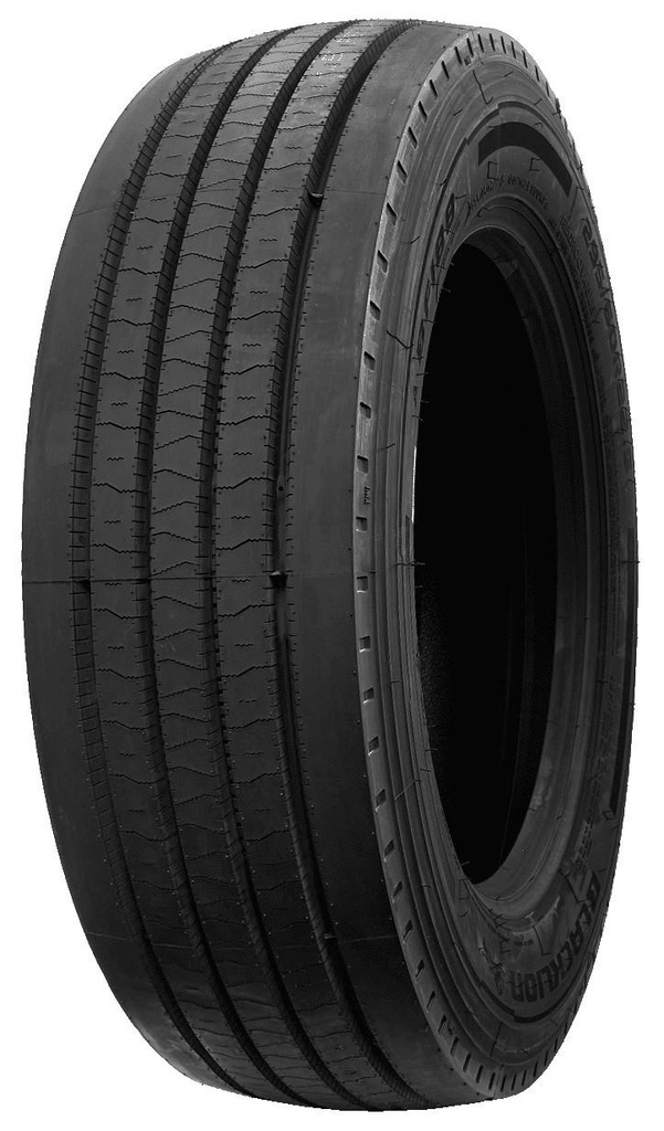 245/70R19.5 136/134(144/142)M/J BLACKLION BF188