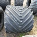 44X41.00-20 10pr NHC Goodyear Super Terra Grip Käytetty rengas 10mm Tubeless