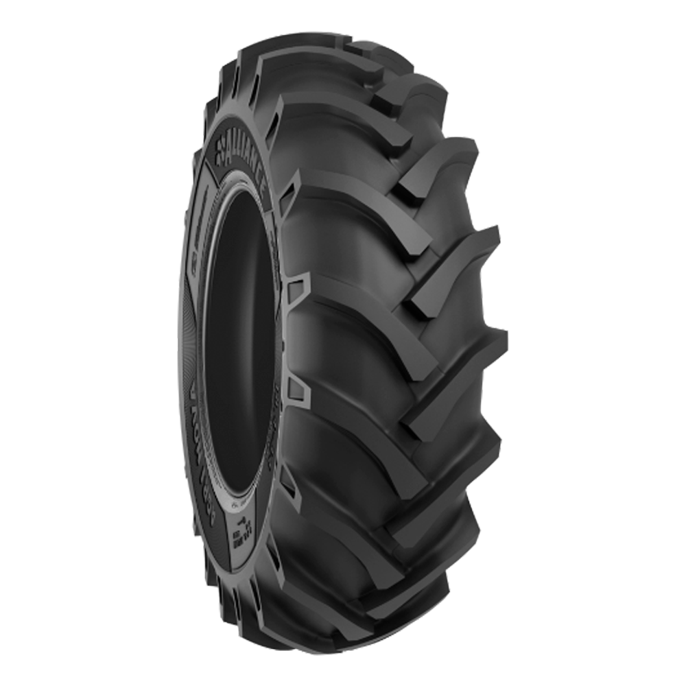 16.9X38/8 141A8 TT Alliance Agrinova