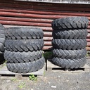 12.00-18 (320-457) 8pr Käytetty rengas (Vanha)