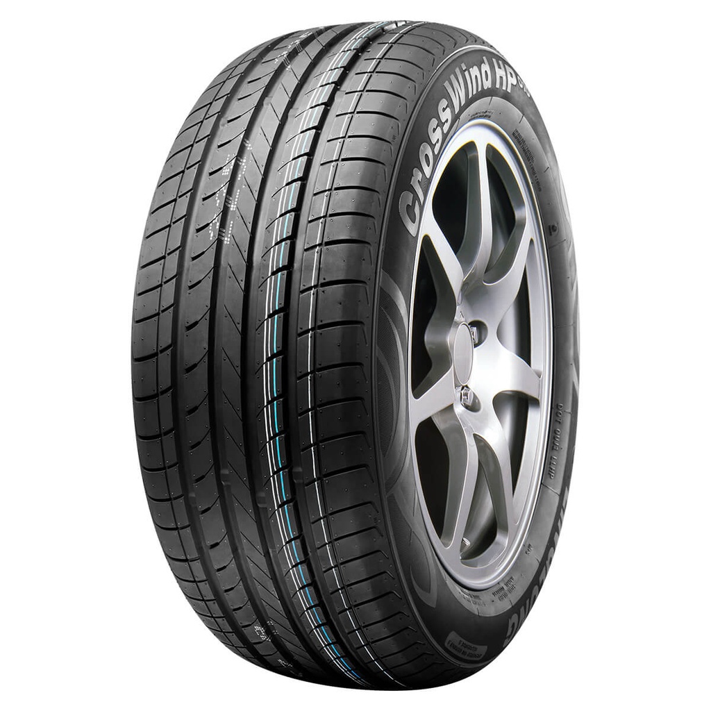 215/65R16 102H LINGLONG CROSSWIND HP010 !
