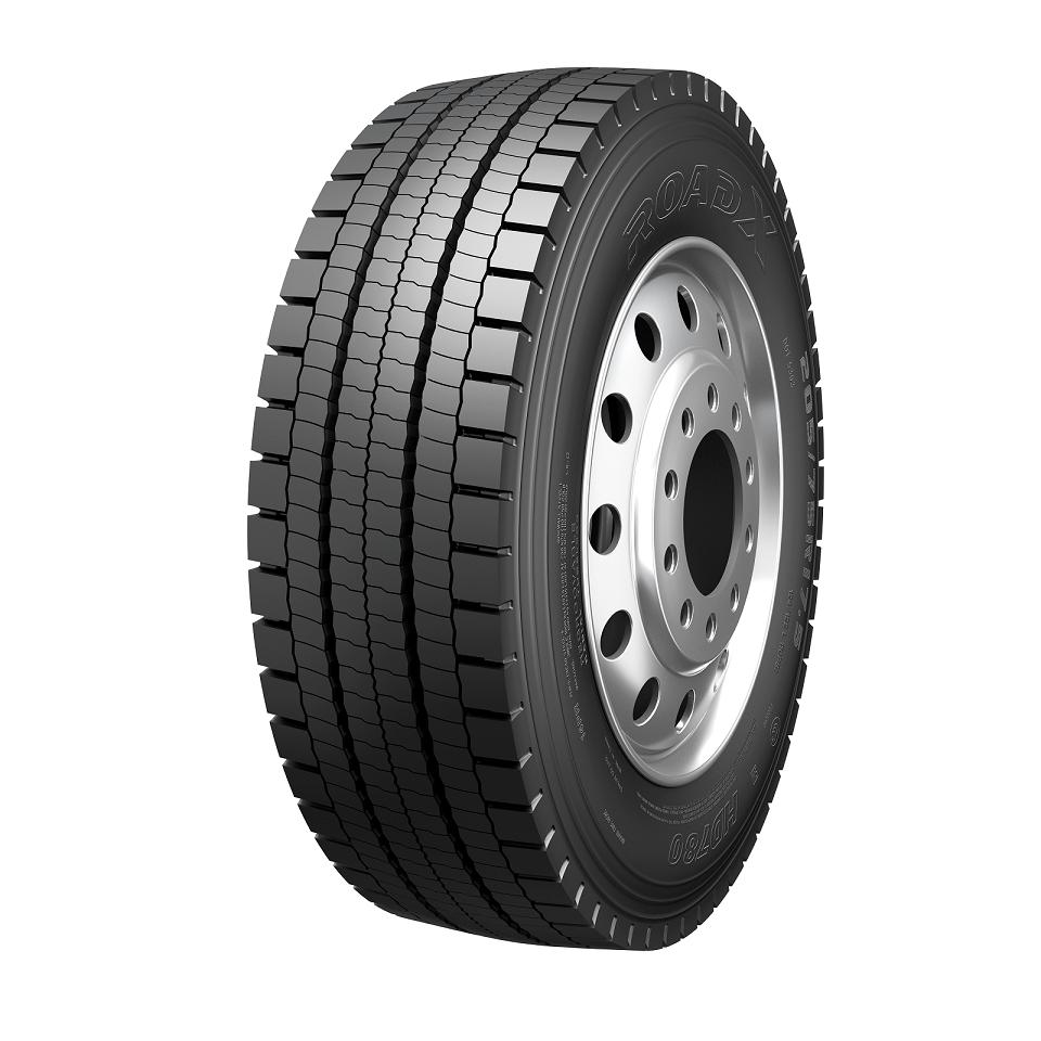 315/70R22.5 156/150L ROADX HD780