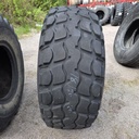 18/70-20 154F Pneumant U27 Käytetty työkoneen rengas 10mm (Vanha, Pykimää)