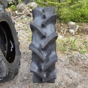 8.3-22 4PR Bridgestone Farm Service LUG Special Käytetty rengas  41mm (Vanha)