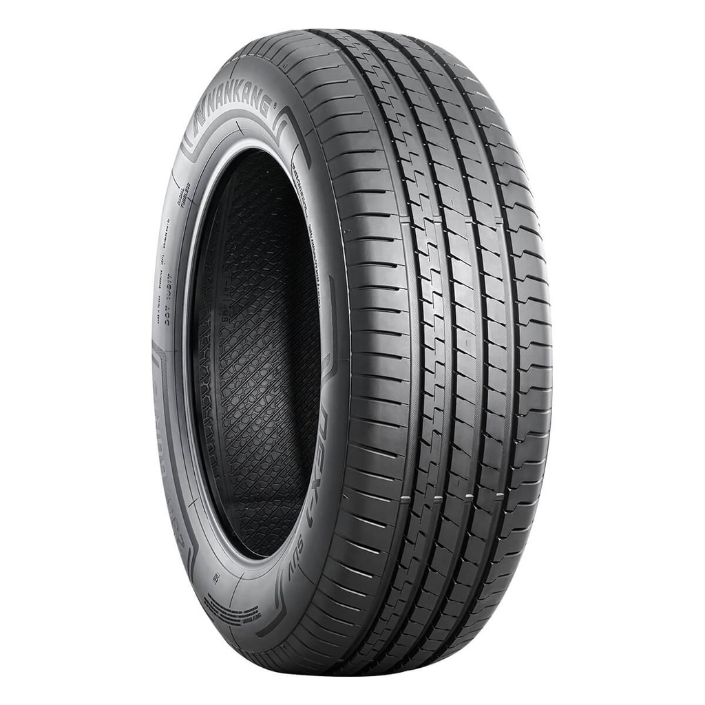 255/20R21 109Y NANKANG ROLLNEX NEX-1 SUV