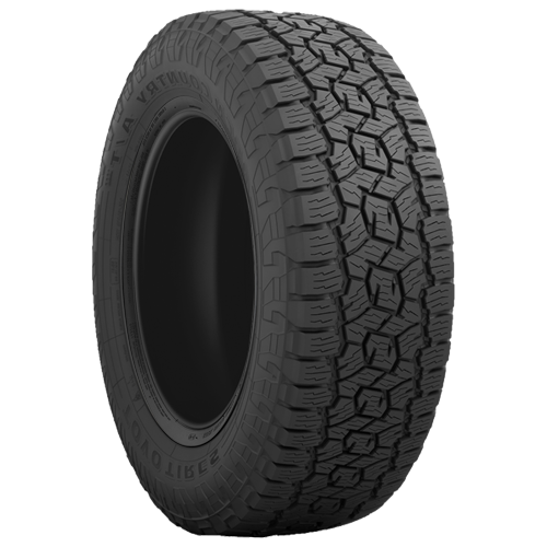 255/60R18 112H TOYO OPEN COUNTRY A/T 3 XL