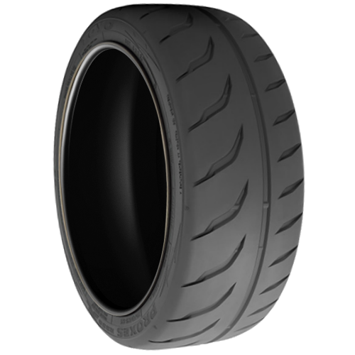 235/50R15 94W TOYO PROXES R888R
