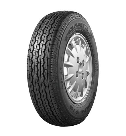 195/70R15C 104/102R TRIANGLE TR645