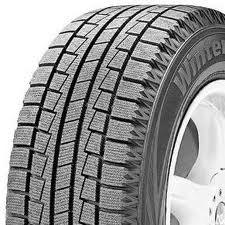 215/65R15 96Q HANKOOK I*CEPT W605
