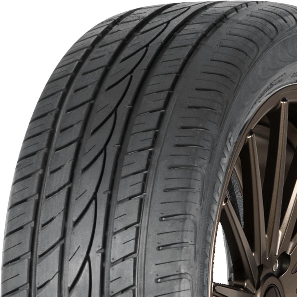 275/25R24 96W POWERTRAC CITYRACING PT90