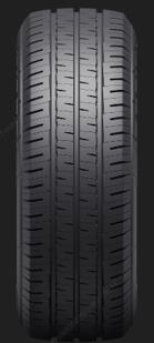 225/70R15C 112/110S ROAD RIDER UTILITA