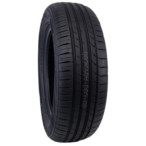 175/55R15 77H GOODRIDE ZUPERECO Z-107