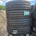 315/80R22.5 157/154L TBBTIRES TMA30 DOT-25 (KESÄ/TALVI, VETO) (PIENI ERÄ)