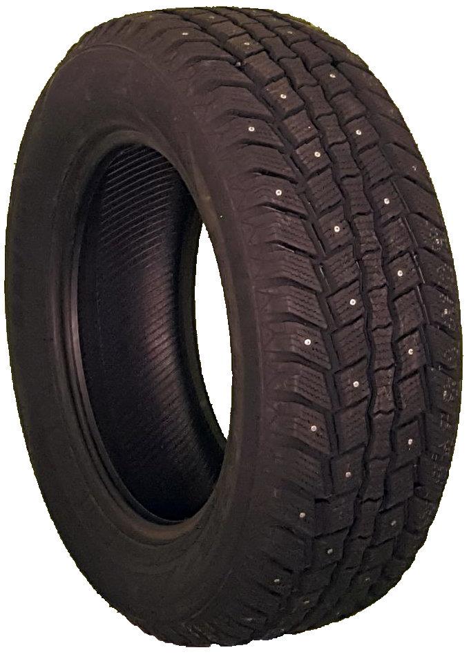 235/65R18 106T SAILUN ICE BLAZER WST2 LT FS