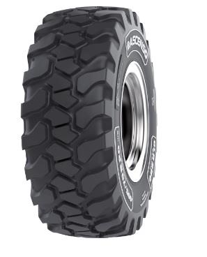 365/80R20 153A2 ASCENSO CLR280 SB