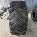 23.5R25 195A2 L3 MICHELIN XHA2 Käytetty työkoneen rengas 1510mm / 10mm (paikattu naulan pistoja)