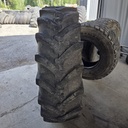 460/85R34 (18.4R34) 144A8 Belshina Käytetty rengas 18mm (Vanha, Asennus sisärenkaalla)