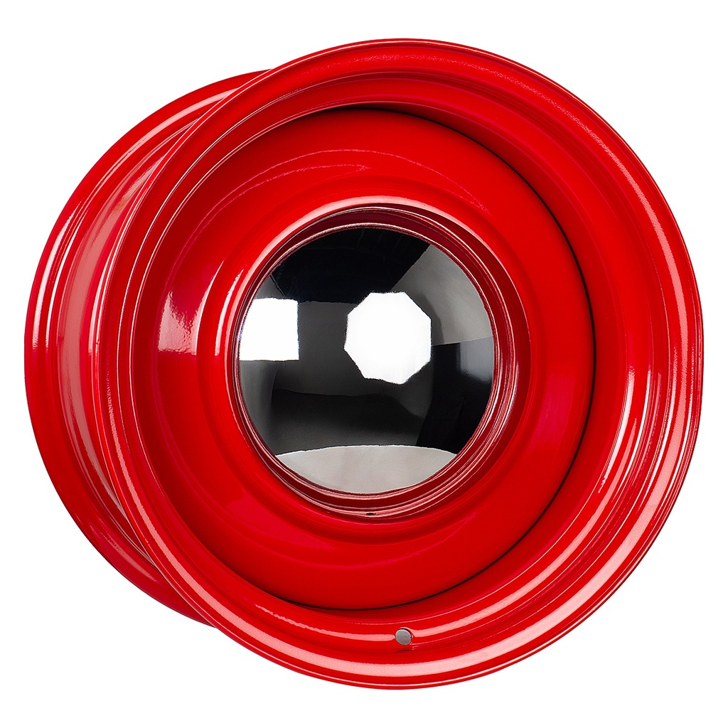 JACK WHEELER AMERICAN CLASSIC SMOOTHIE OLD SCHOOL RED 8x15 5/127 ET0 CB78.1