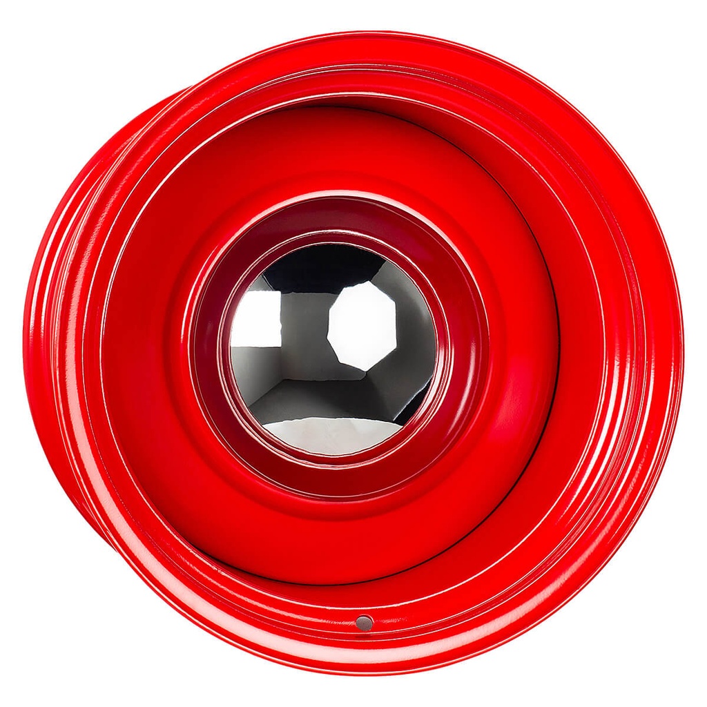 JACK WHEELER AMERICAN CLASSIC SMOOTHIE OLD SCHOOL RED 10x15 5/127 ET-32 CB78.1