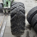425/85R21 156J Tyrex GRG Power Käytetty KA-rengas veto DOT-20  8mm  (Paisto korjattu)