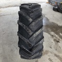 420/70R28 133A/130B Alliance Seventy Wide Deep Käytetty rengas DOT-09  10mm Tubeless