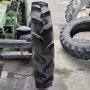9.5R36 108A8 Michelin BIB X Käytetty rengas 35mm (Vanha, Asennus sisärenkaalla)