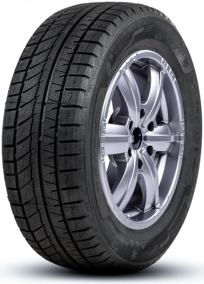225/55R18 98H ROADX RXFROST WU02