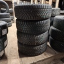 185/60R15 88T XL Continental IceContact Käytetty nastarengas 6-7mm DOT-11 ja -12