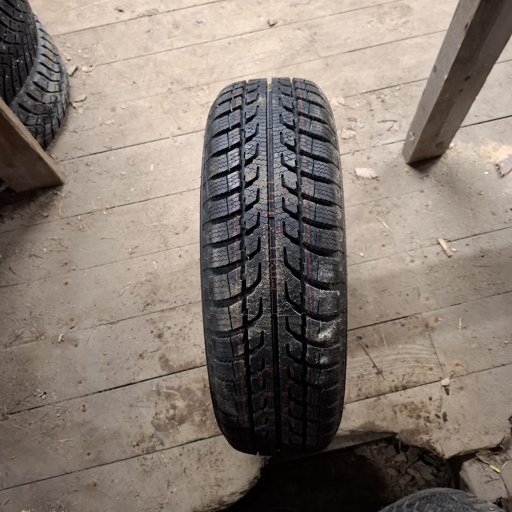 185/65R15 88T Meteor Winter Ajamaton kitkarengas DOT-11