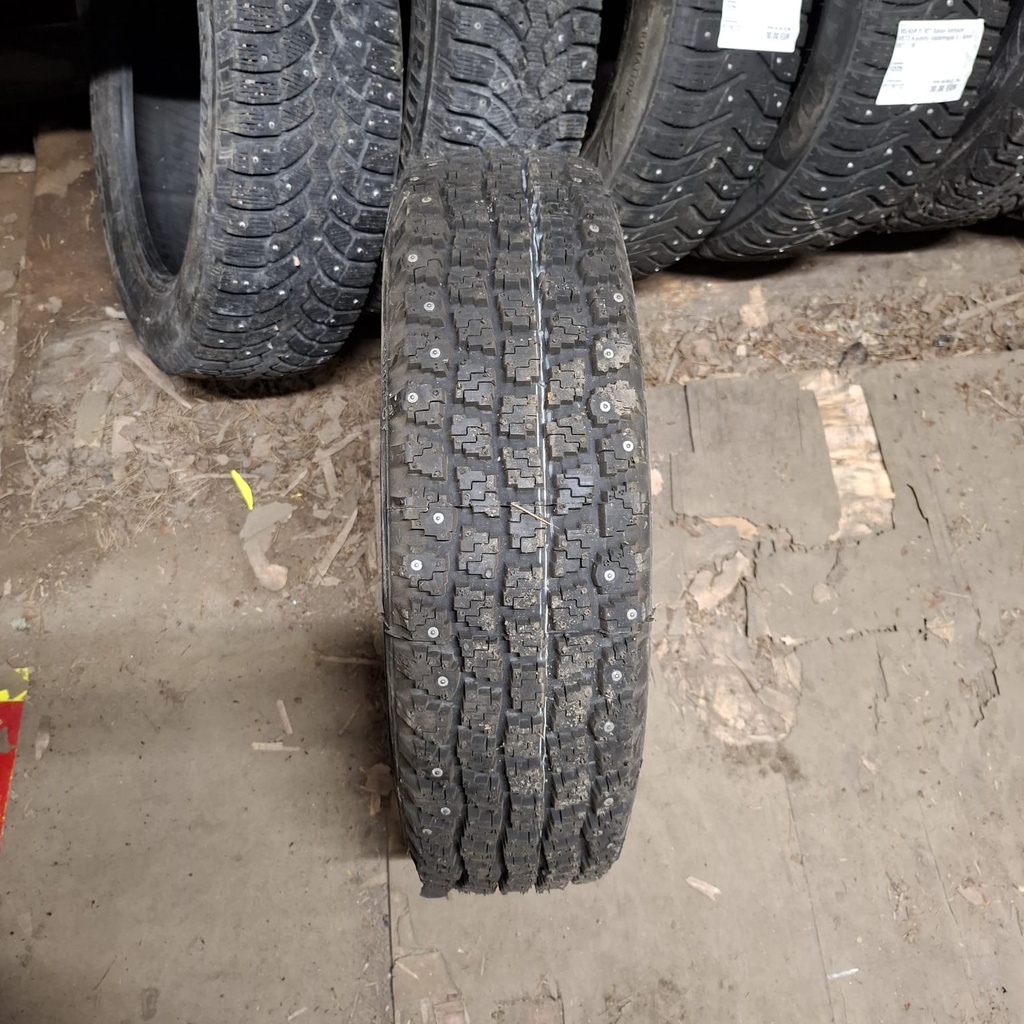 185/65R15 88Q Bridgestone Blizzak WS-15 Ajamaton nastarengas DOT-94