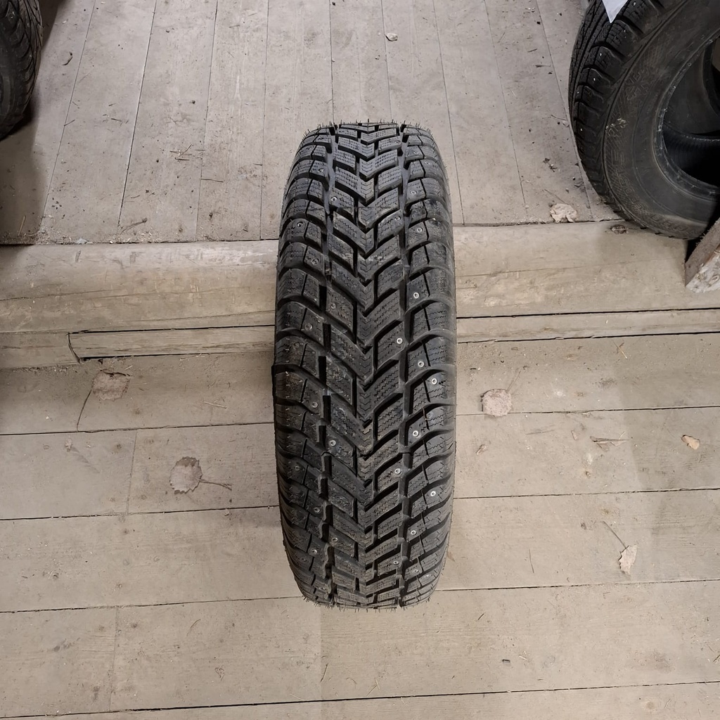 195/65R15 91T Stunner ST Winter 201 Ajamaton nastarengas DOT-03