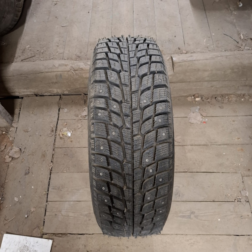 205/60R15 91Q Michelin X-Ice North Ajamaton nastarengas DOT-06