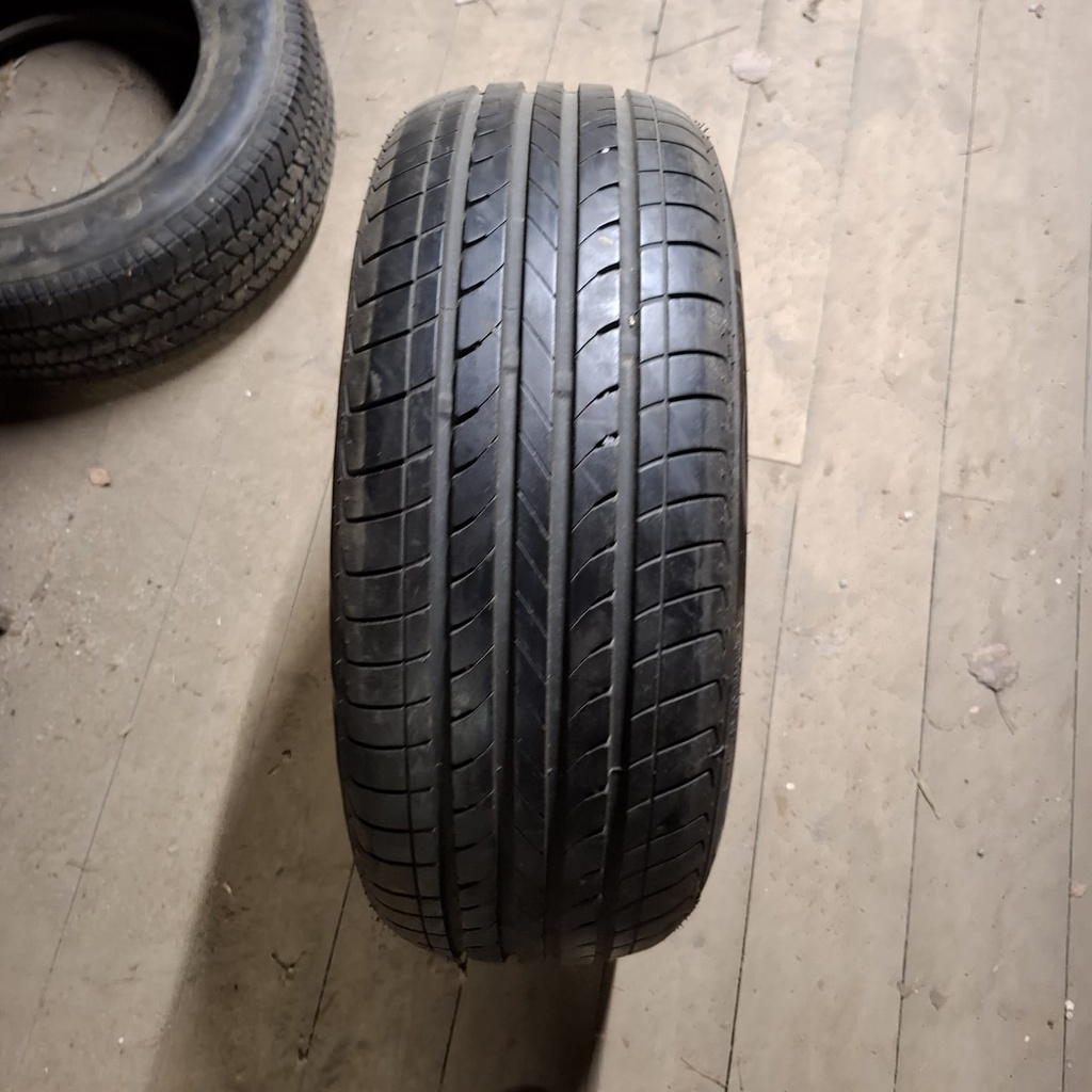 205/60R15 91H Linglong Green-Max HP010 Käytetty kesärengas 6,5mm DOT-12