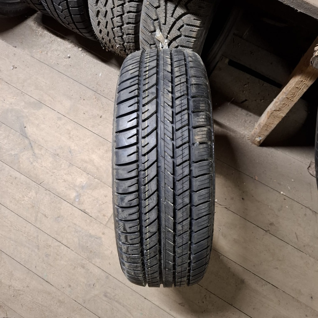 195/60R15 88H Michelin Energy Ajamaton kesärengas DOT-98