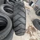 13.00-24 EM 18PR Dunlop  Käytetty työkoneen rengas 22mm (Pientä kuivumaa)