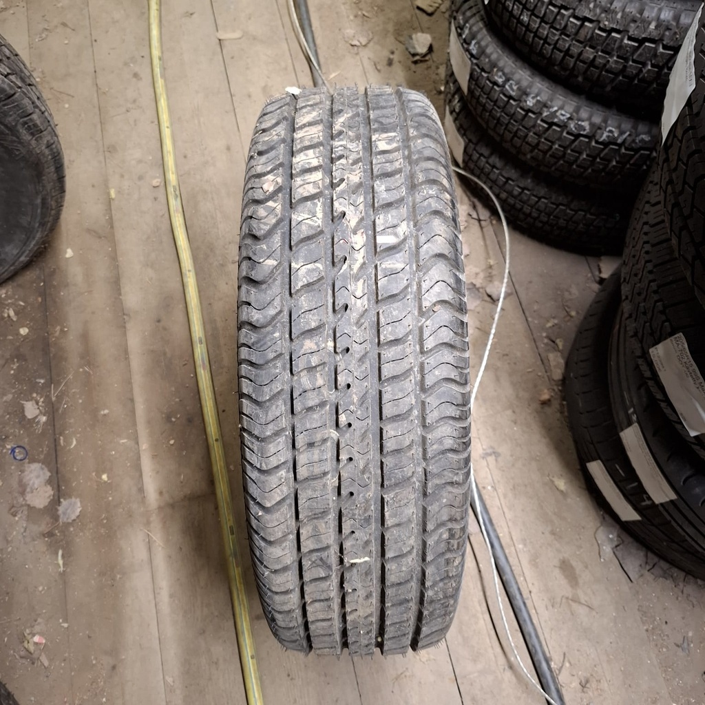 225/70R15 100T Roadmaster Rampage G/T Ajamaton kesärengas DOT-00