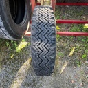 7.50-16 6PR FireStone Town & Country Käytetty KA-rengas Veto 12mm (Renkaassa kuivumaa, Vanha)