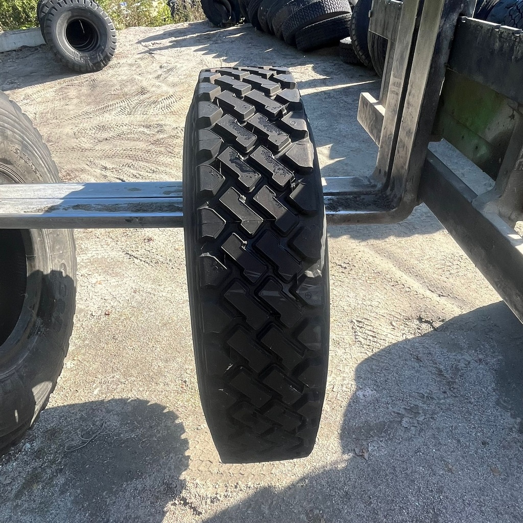 12.00R20 154/150K FireStone SAT 3000 Ajamaton KA-rengas
