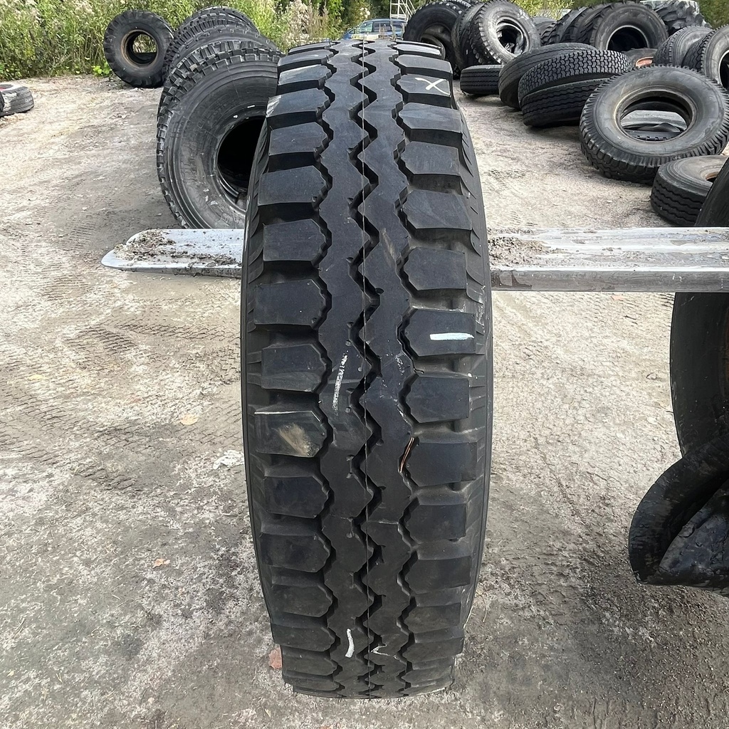 12.00-20 150/146J Pneumant L28 S+G Ajamaton KA-rengas