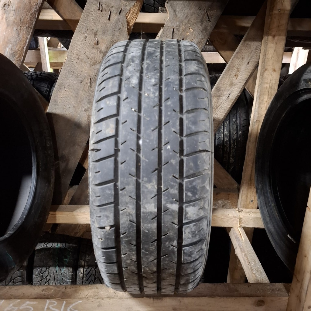 225/55R16 94V Colway CM3 Käytetty kesärengas 7mm DOT-98