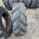 320/85R24 (12.4R24) 122A8 Mitas RD-01 Radial Drive  Käytetty rengas 8mm DOT-12