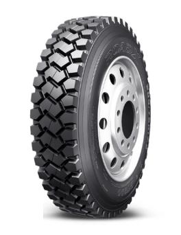 315/80R22.5 157/154G ROADX DT990