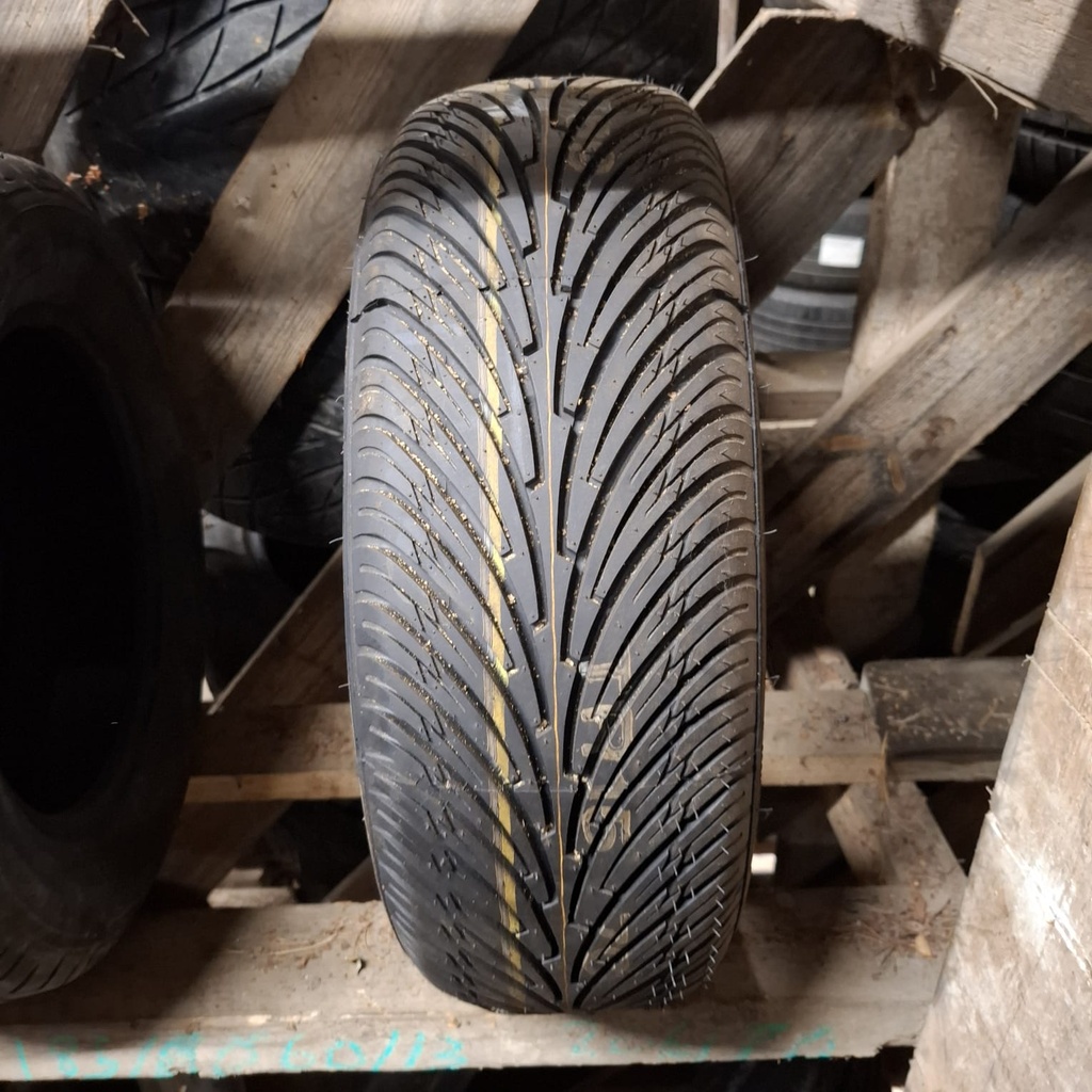 185/65R13 84H Roadstone N2000 Ajamaton kesärengas DOT-07