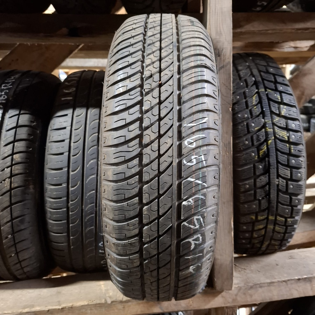 165/65R14 79T Michelin Energy Ajamaton kesärengas DOT-00
